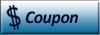 coupon
